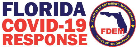 DEM-COVID-RESPONSE GRAPHIC